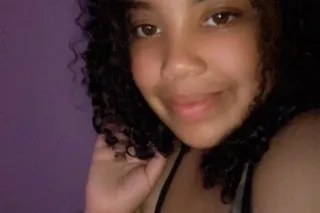 cum try me im real sweat 😍pretty face pretty😻 - Image 5