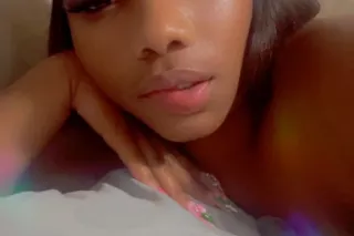 READ BEFORE YOU TEXT ME !!!TEXT ONLY ! 💋 OUTCALL ONLY - Image 12