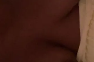 BEST CREAMY PUSSY 🌺💦😋 Non rush... - Image 1
