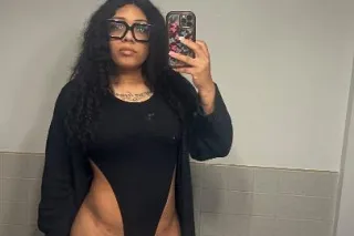 (nanuet ny) idrive - 29 - Image 4