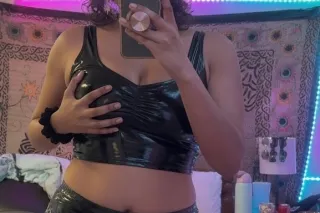 ❤wet and ready💦🤪 - 24 - Image 1
