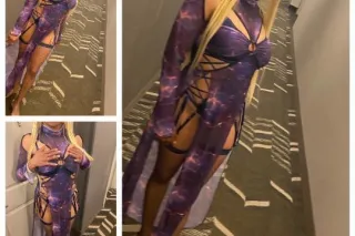 ASK ABOUT MY DAILY SPECIAL'S i... - Image 4