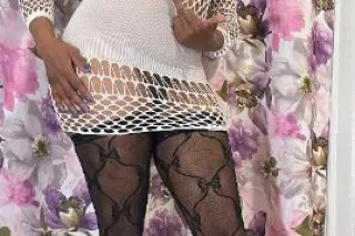 ASK ABOUT MY DAILY SPECIAL'S in/out available in some areas. - Image 7