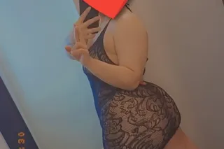 Looking for a savage who fucks... - Image 2