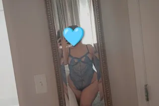 Looking for a savage who fucks... - Image 1