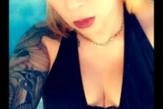 Erotic Sensual massages! 💋 - 4... - Image 4