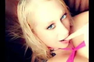 Erotic Sensual massages! 💋 - Image 6