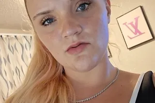 upstate baddie - Image 2