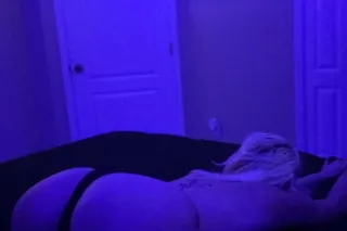 Banesa - 28 - Image 4