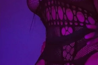 hola chicos soy JENNY soy nuev... - Image 2