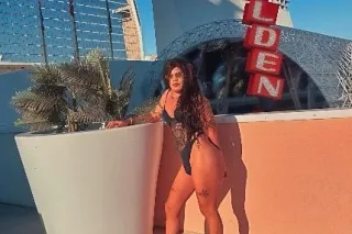 talia cubanita - 26 - Image 2