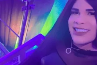 talia cubanita - Image 9