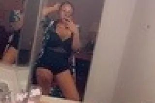 INCALL SPECIALS $60 BJ/BBJ ONL... - Image 2