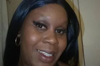 LOOKING 4 UBERED OUTCALLS 2 FUK & CHILL $$ - Image 5