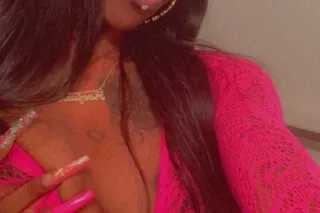 😘😍🩷 OUTCALLS + CARFUN SPECIALS... - Image 3