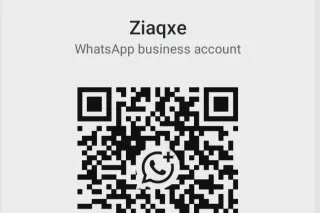 💖Add Me On My Snapchat👉👻 Ziaqx... - Image 3
