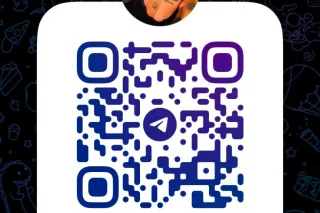Independent🍌Incall🏡Outcall-Carfun🚗FaceTime fun 24/7 Available/𝗠𝘆 𝗔𝗰𝘁𝗶𝘃𝗲 𝗡𝘂𝗺𝗯𝗲𝗿 ➤(𝟑𝟑𝟐) -𝟐𝟐𝟎 -𝟔 𝟐𝟓𝟑 - Image 4