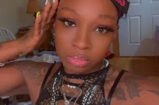 Dr.Oxean 🧠 I Came To Take Dis ... - Image 3