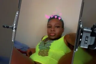 Dr.Oxean 🧠 I Came To Take Dis ... - Image 4