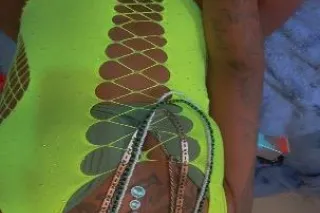 Dr.Oxean 🧠 I Came To Take Dis Shit Over - Image 5