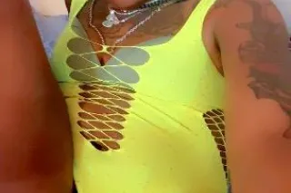 Dr.Oxean 🧠 I Came To Take Dis ... - Image 1