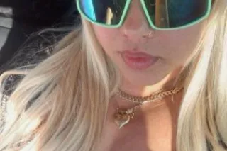 Rebeca - 27 - Image 2