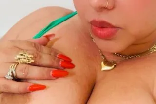 Rebeca - 27 - Image 4