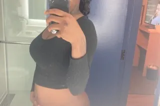 available for incalls & outcall 🥰🥰 - Image 4