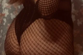 LA LA LA HAZELS WORLD✨🔥 ASK ABOUT MY 2GIRL SPECIAL😍 - Image 5
