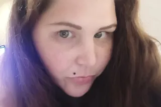 available 24/7 ❤100% real ❤duos - Image 10
