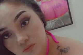 🍒🍍NEW LATINA IN TOWN🍍🍒 - Image 1