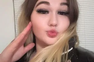 outcalls and carplay with a Sexy snowbunny❄🐰 - Image 5