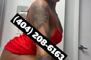 Come Play Charleston👅LEAVING S... - Image 2