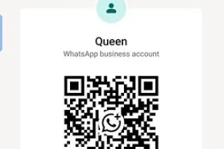 ✅Available For Incall and Outcall In Your Town 24/7🔥Content and Picture Seller Also😍 - Image 5