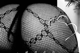 Ms.Mina is Back👅💋 Your Favorit... - Image 4