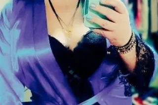 Best head in town, no deposit, immediate scheduling, low rates all weekend! - Image 5