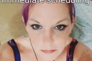 Best head in town, no deposit, immediate scheduling, low rates all weekend! - Image 6