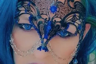 Best head in town, no deposit, immediate scheduling, low rates all weekend! - Image 7