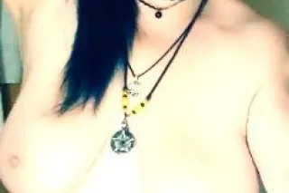 Best head in town, no deposit,... - Image 1