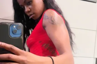 😝HIGH CLASS PETITE PLAYMATE😝🥰D... - Image 2
