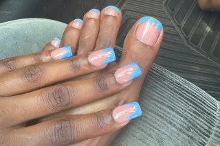 Freaky FriYAY 👅😋 , OUTCALL onl... - Image 4