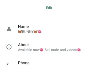 😋Without condom😋 Low rate😍 💦video sell💦 available for 24/7 Incall /Outcall/ Car fun/Your hosue 💦🤙text me my whatsapp💦👉4.6.9.2.0.8.5.2.0.3👈 - Image 7