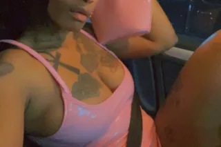 GOODMOANING LETS FUCK IM HERE TILL NOON 12 GET UP N COME SEE ME - Image 8