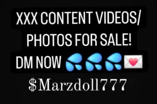 XXXCONTENT SALE ONLY!-CliCK ME... - Image 3