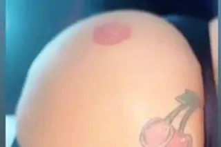 XXXCONTENT SALE ONLY!-CliCK ME... - Image 4