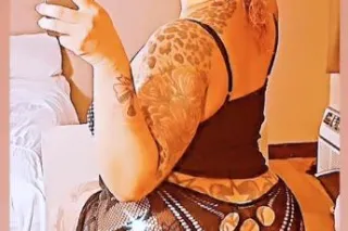 XXXCONTENT SALE ONLY!-CliCK ME... - Image 1