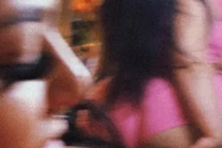 back in town thick mixed latina 😻🫦🍒 - Image 7