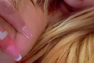 ✅️💯🍆💘🫦🍑ven papi disfruta. rato de. placer 🍒🍒🍒 - Image 6