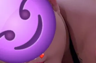 ✅️💯🍆💘🫦🍑ven papi disfruta. rato de. placer 🍒🍒🍒 - Image 8