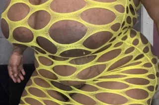 💋THROAT GOAT 💋 BUSTY KISSES/W ... - Image 3